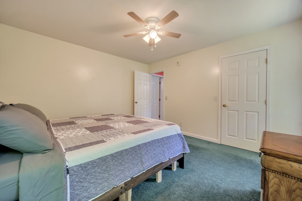 2900sqft villa near ski  snowboarding - Property Image 33