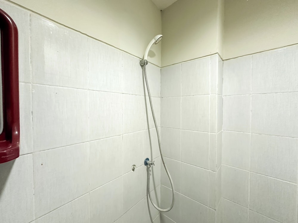 3Br Combined Spacious At Dian Regency Apartment