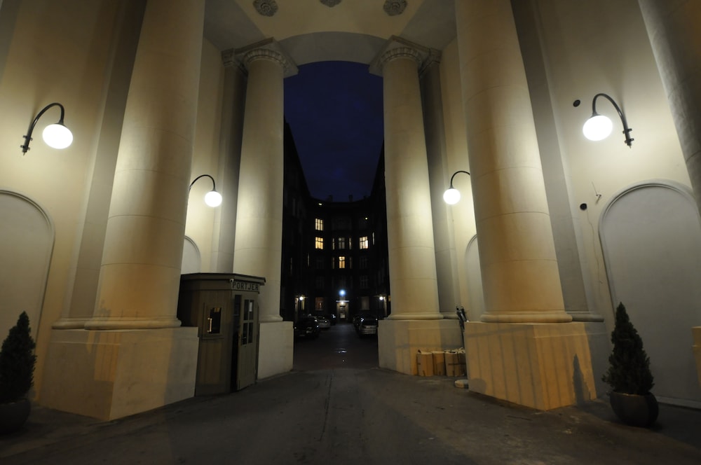 Photo 50