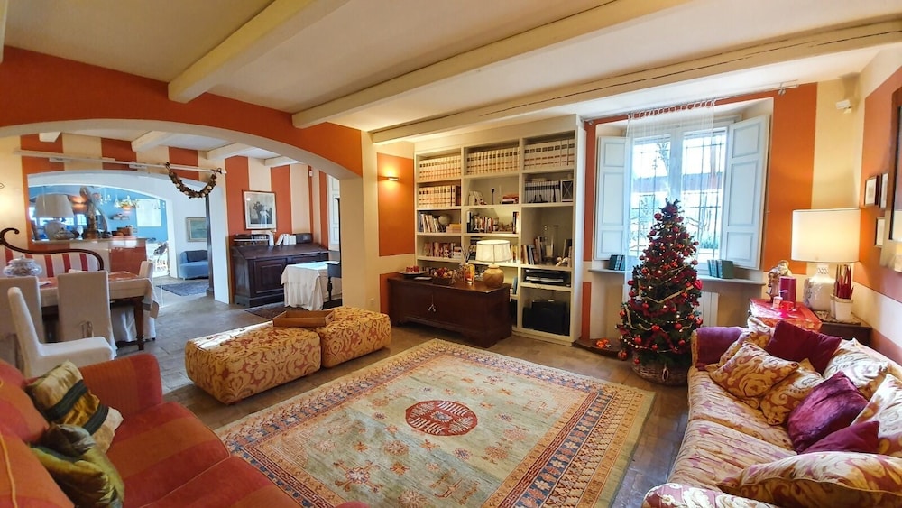 B&B Virano19 view 4