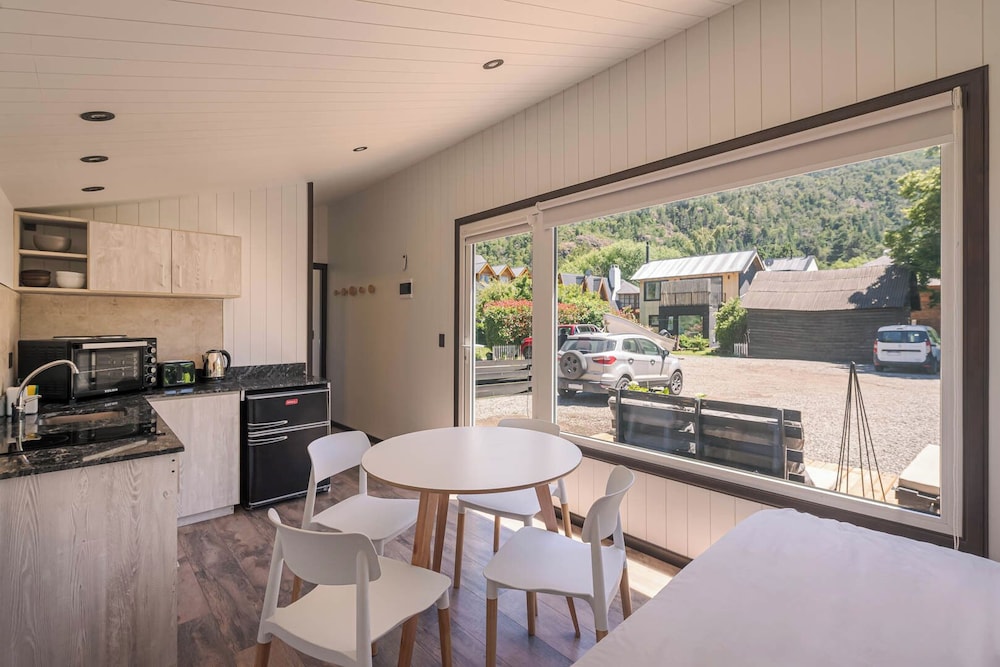Tiny House
