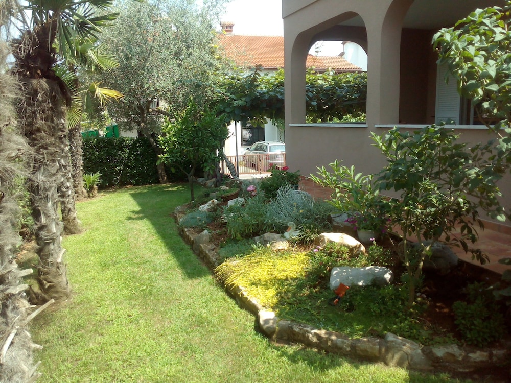 Photo 39