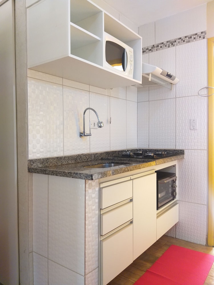 Flat & Residence Premium