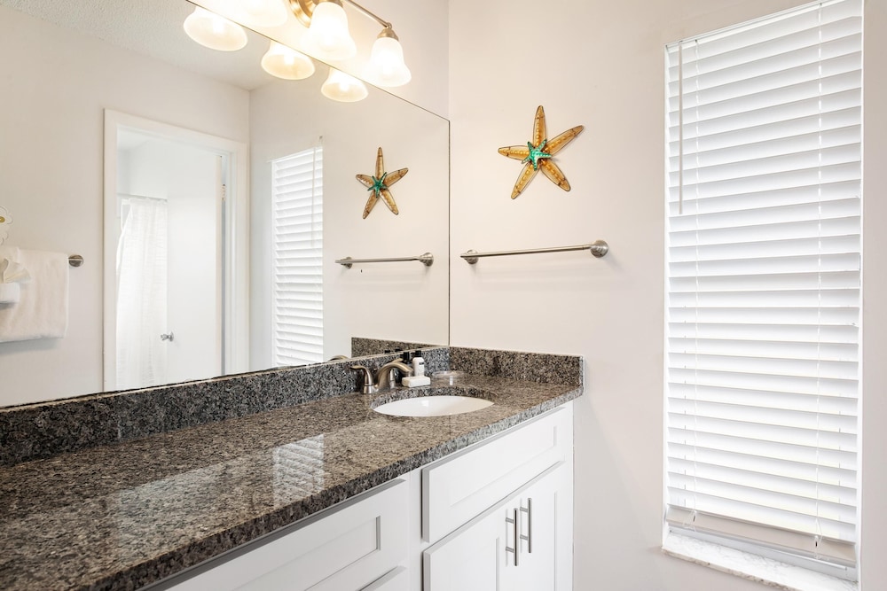 Pearl Villa - Image 2