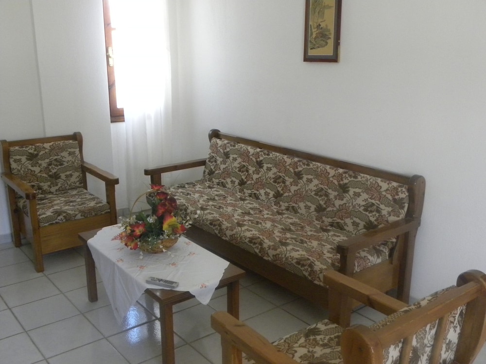 Villa Thalia