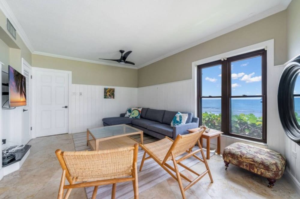 George Town Villas 118