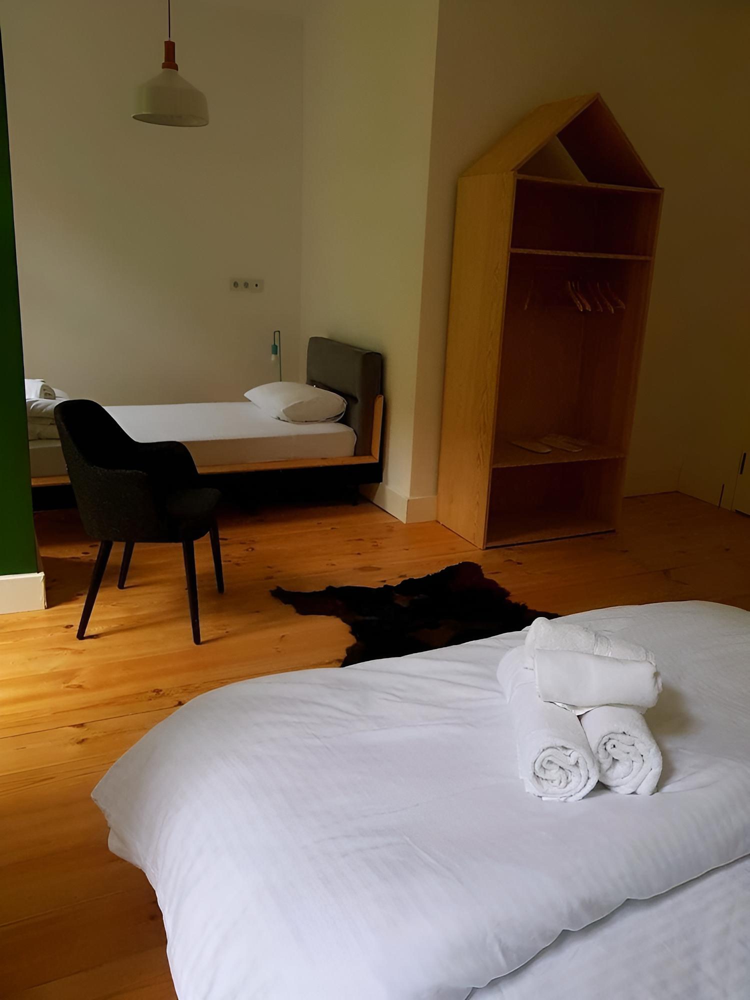 Nordic Hotel