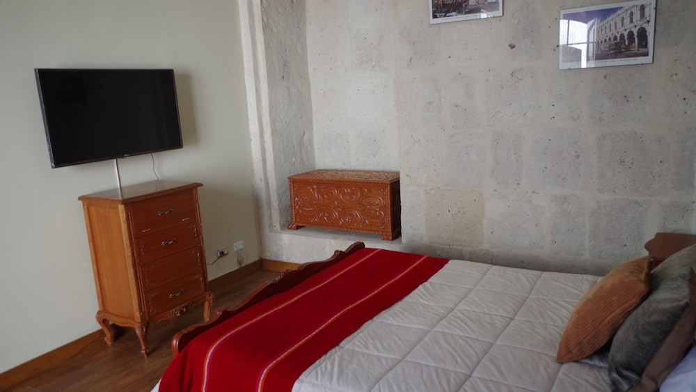 Casona de Asis