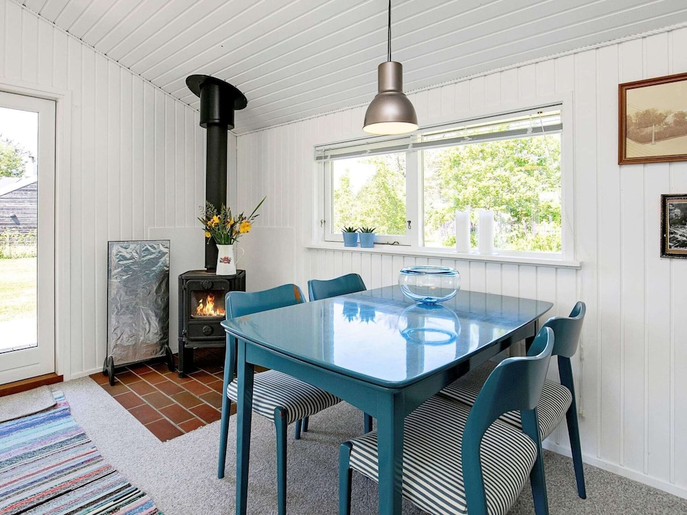 5 Person Holiday Home in Hjorring view 2