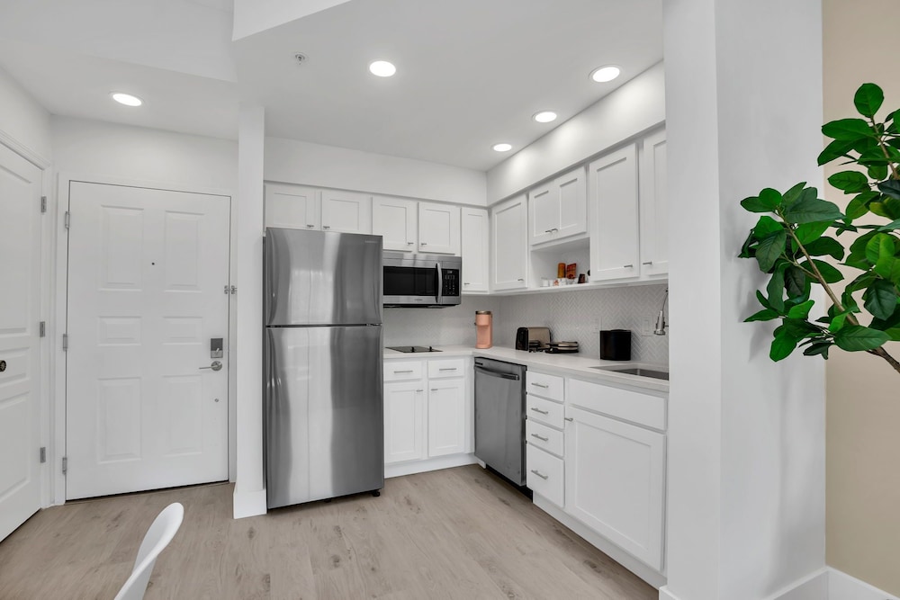 Lake Buena Vista Vacation Rental