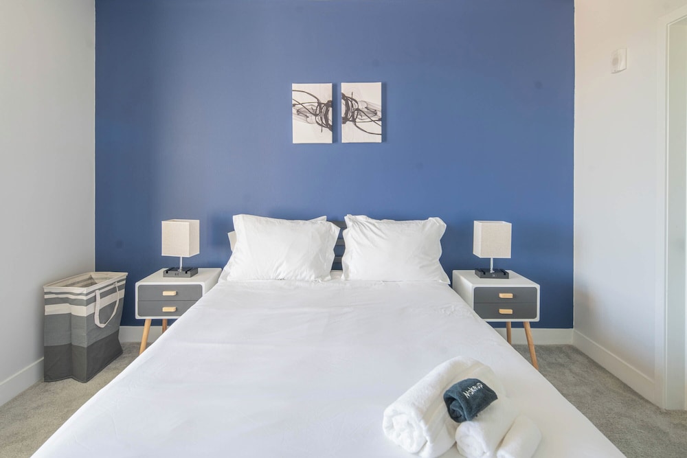 ROVE LIVING/KB - Trovita Rio