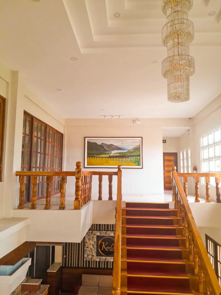 Kasa Cailloux - Property Image 37