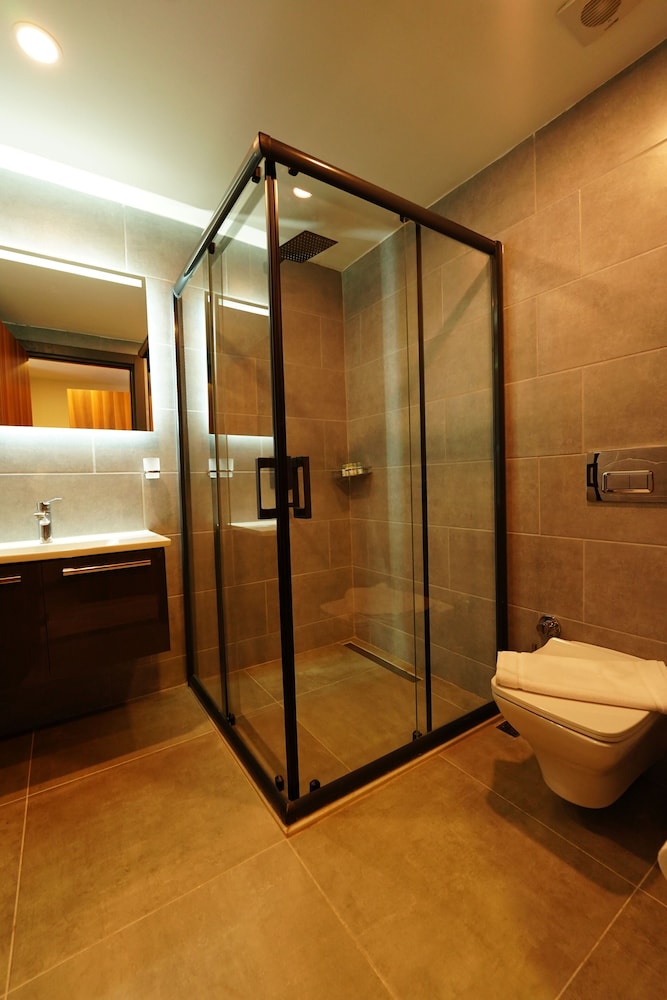 La Bonita Otel Bodrum - Image 34