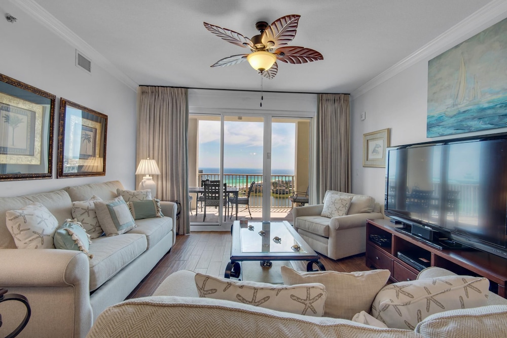 Ariel Dunes II 1509