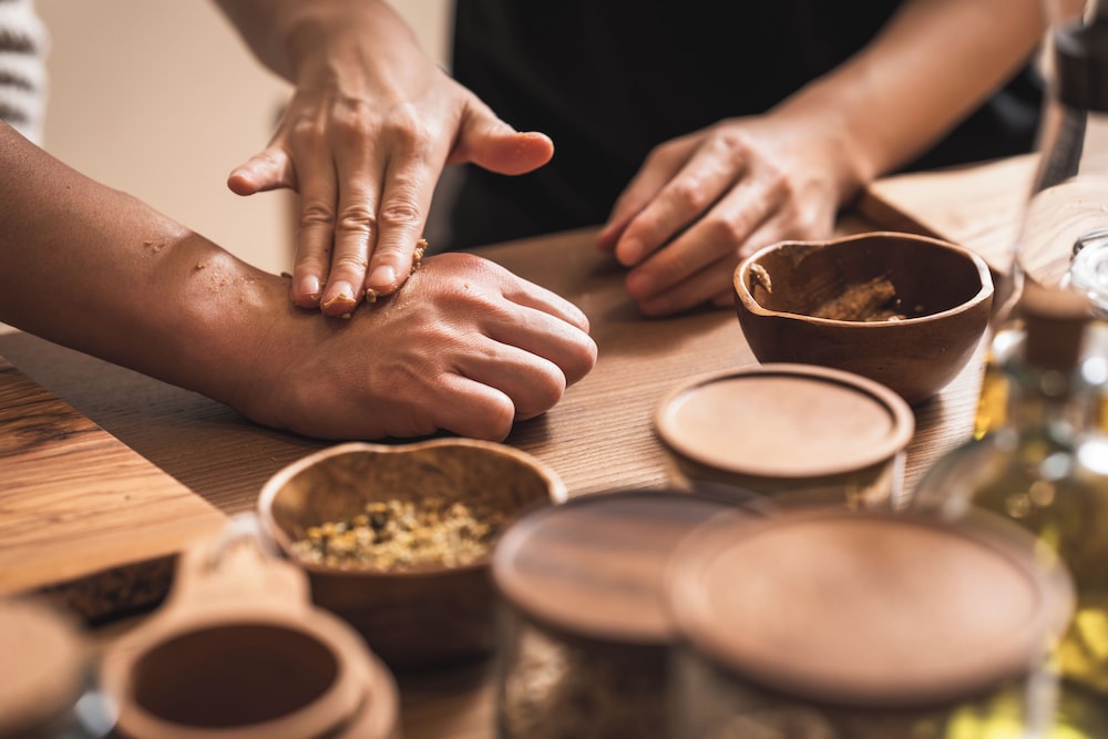 Six Senses Kyoto 116