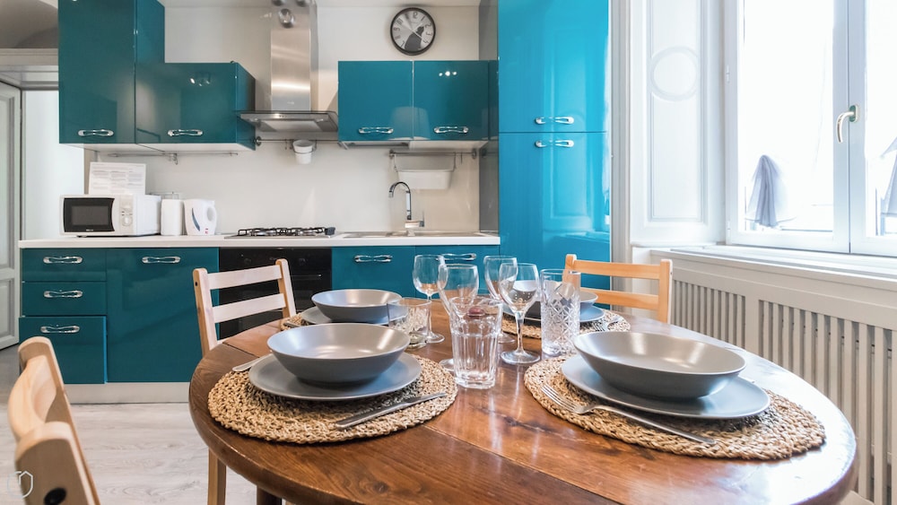 Italianway   - Corso Lodi 9