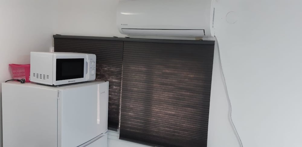 Studio Apartments near Sea, photo 40