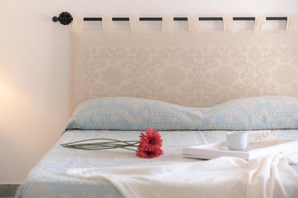 Tranquil Palau Green Village 1 Bedroom Apt B4p-premier Sleeps 4 Persons