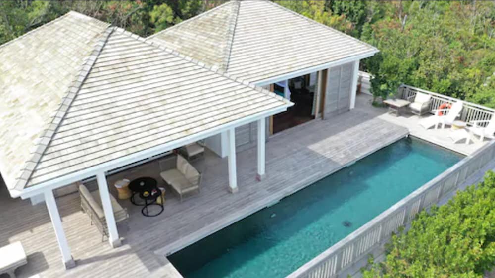 GYP SEA Saint Barth - Property Image 112