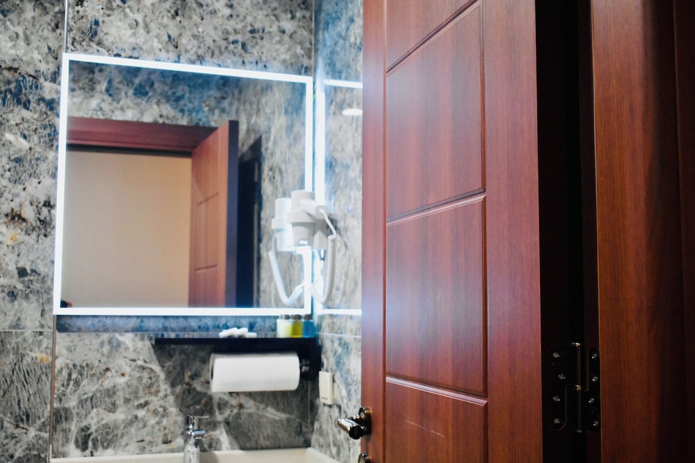 İstanbul Midpoint Hotel - Image 54