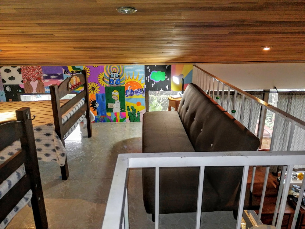 Vista Valverde Pacific View Rentals