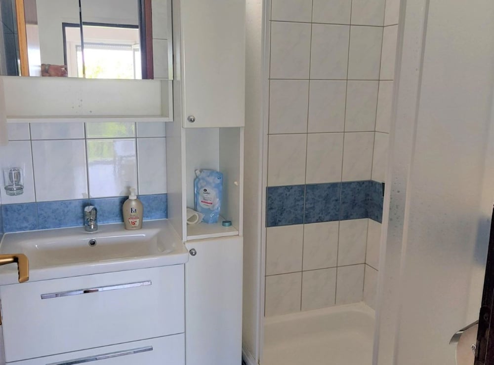 Serene Crikvenica Holiday Home With Hot Tub
