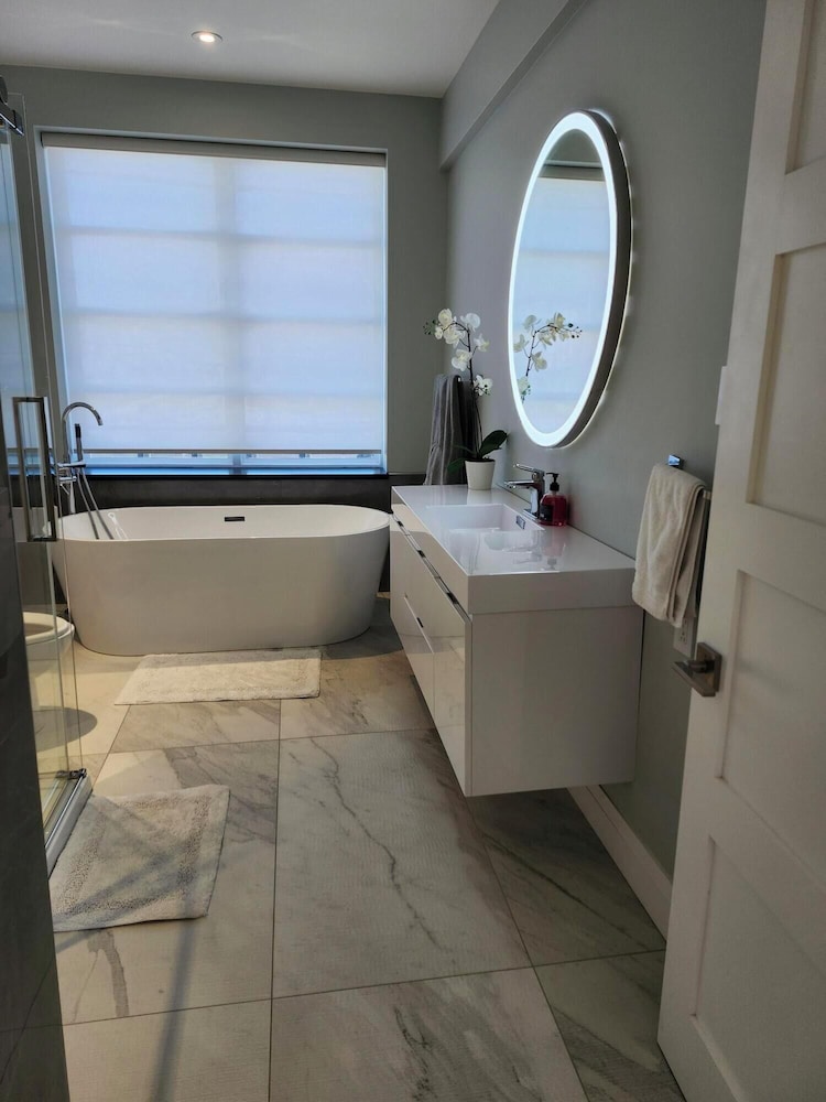 South Beach Residences, photo 18