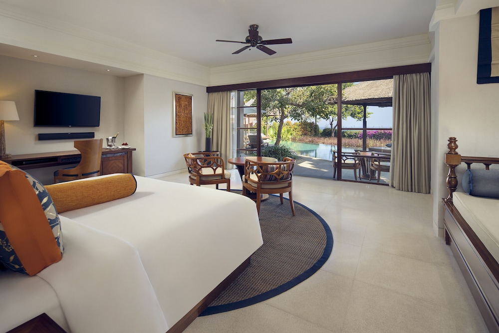 Hilton Bali Resort 112