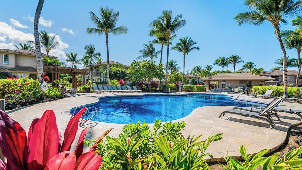 Luxury - Gated Community - Experience Paradise! - Vrkcv