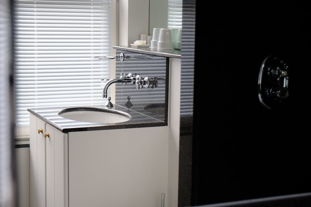 Bruges Vacations - The Pand Hotel - Property Image 3