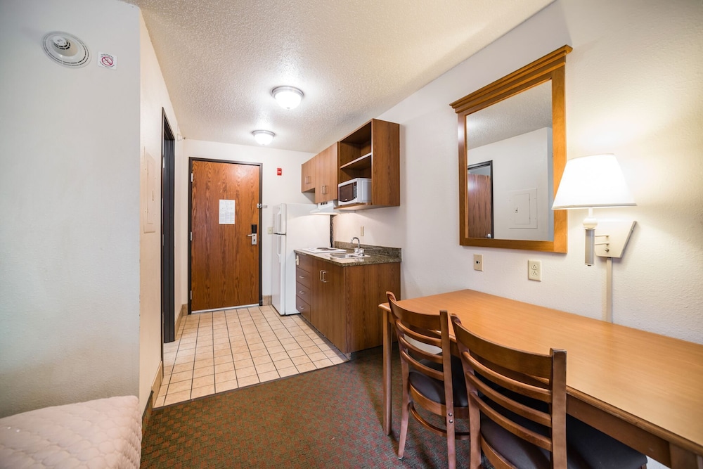 Welcome Suites, 写真 14