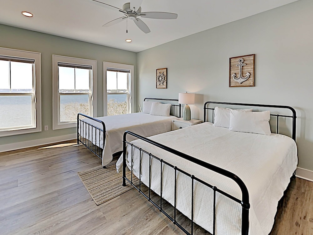 Sandpiper Landing view 4