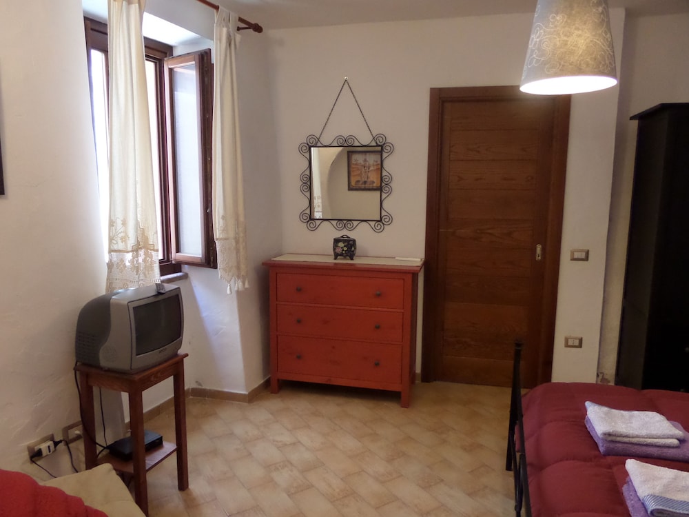 Photo 42