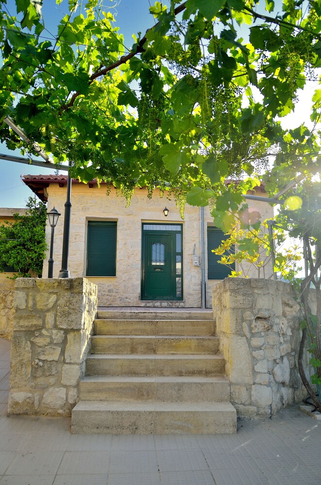 Photo 27