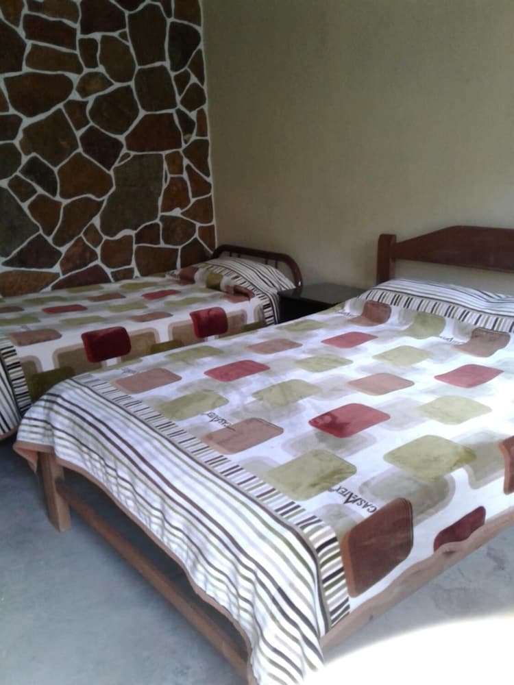 Hostal Wilma