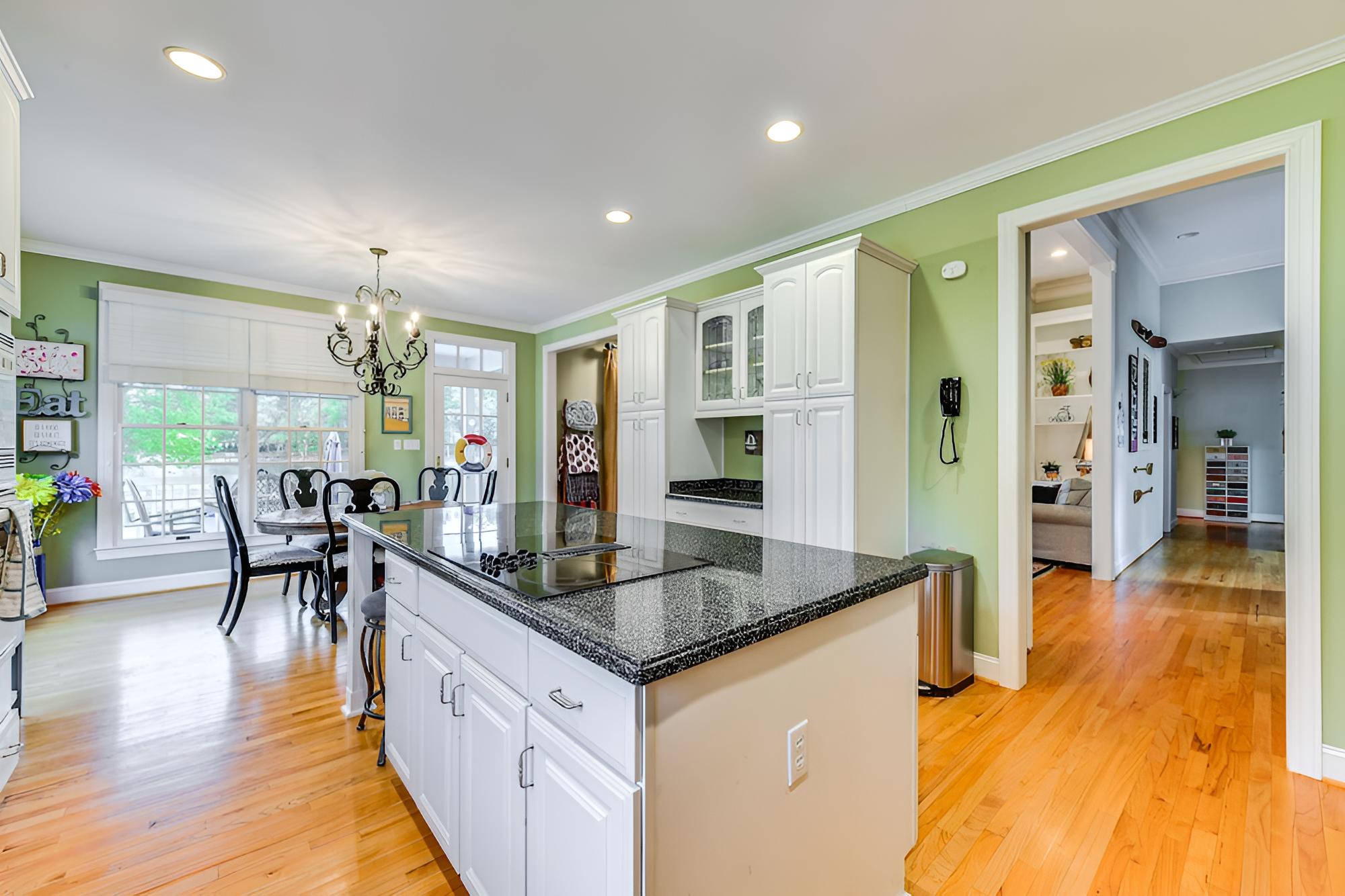 Lake Norman Waterfront Escape w/ Pool & Dock! view 2