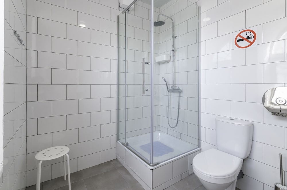 Hostels Rus - Leninskaya Sloboda