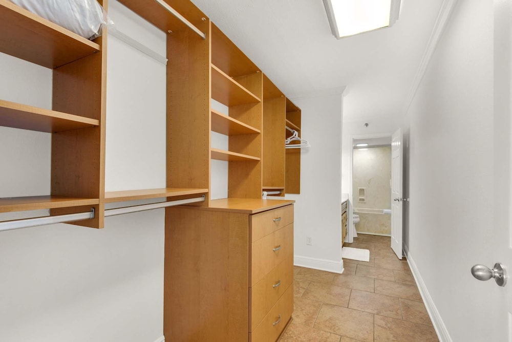 Tristan Towers Unit 2B