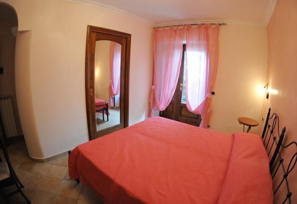 B&B Miramare photo 4