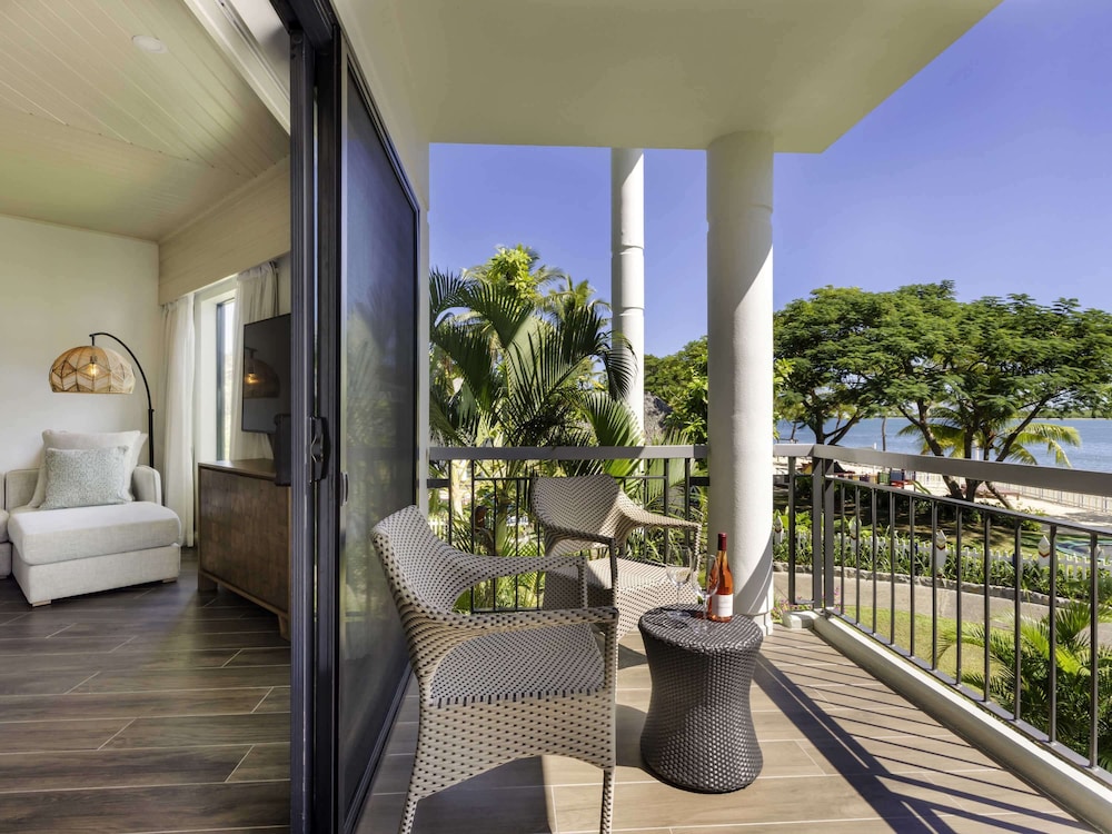Sofitel Fiji Resort And Spa 40