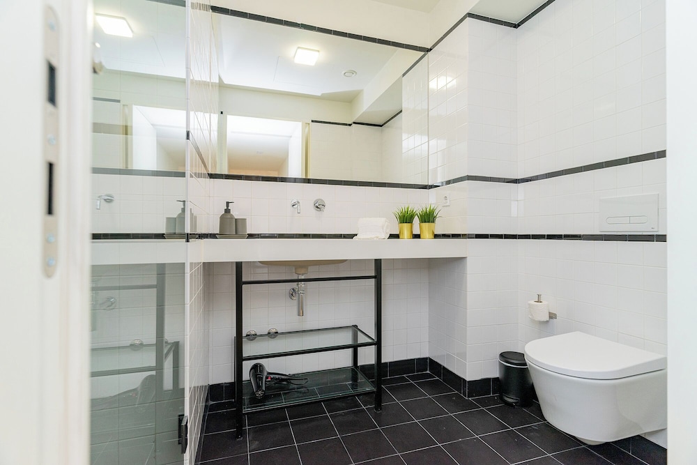 Prt003 · Charming Apartment Porto