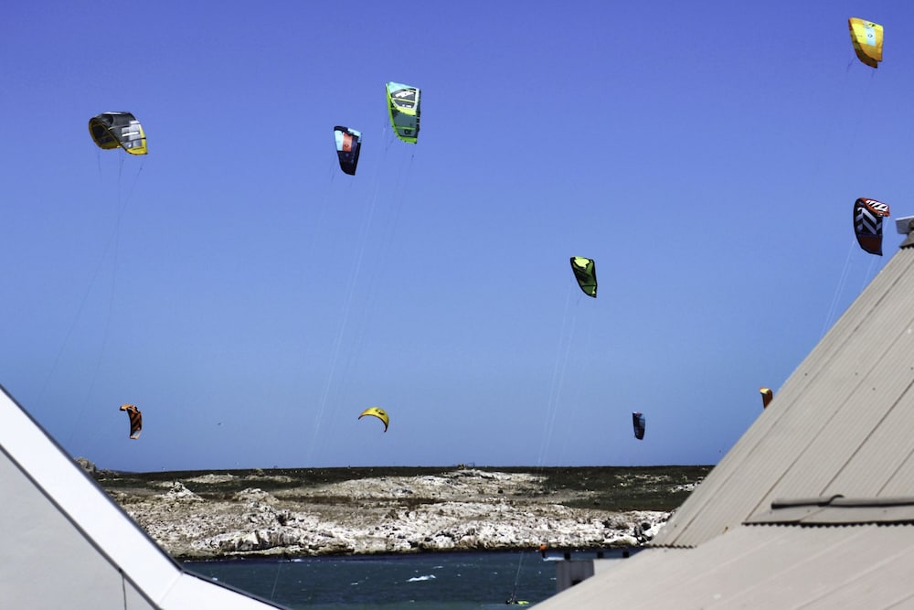 Photo 30