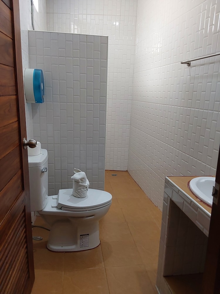 Araya Boutique Hotel