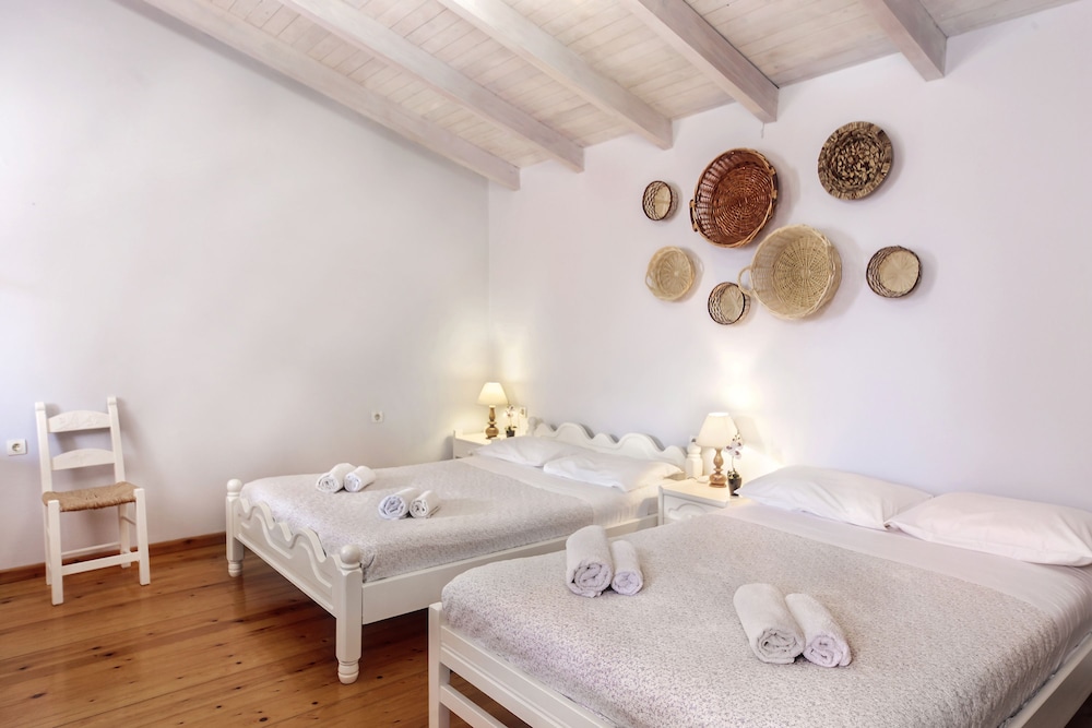 Photo 129
