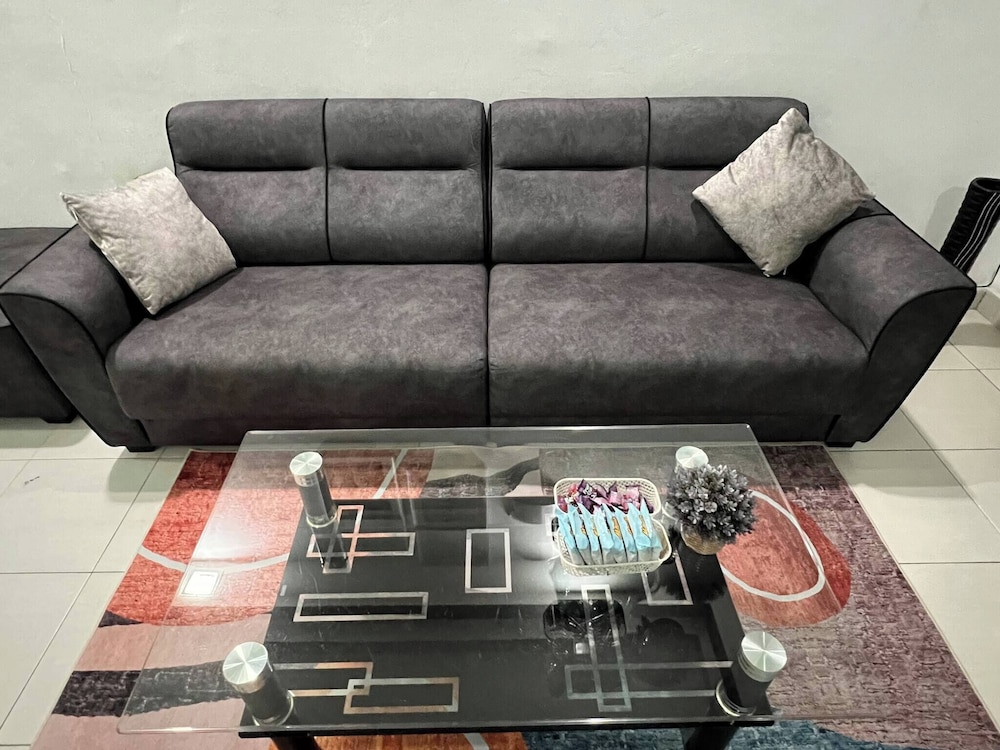 Valueroomz Aeon Tebrau City Ikea KTV Movies FUN