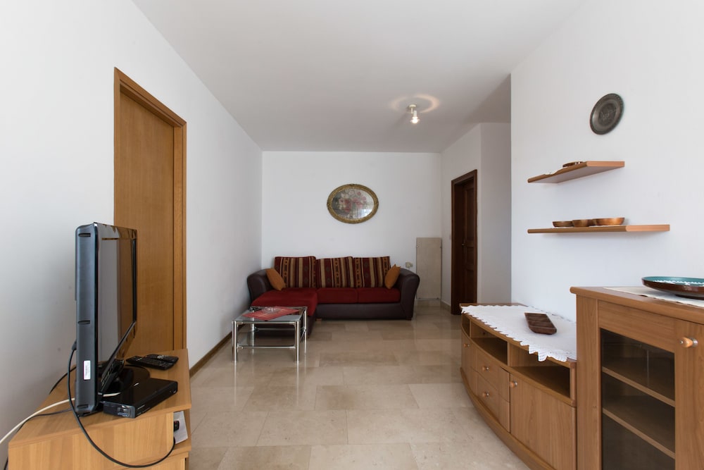 Guesthouse Santin
