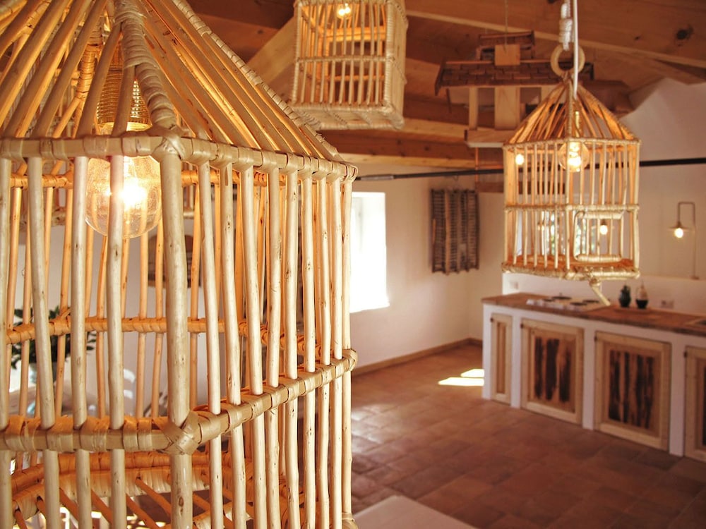 Castello di Granarola Relais – Adults Friendly