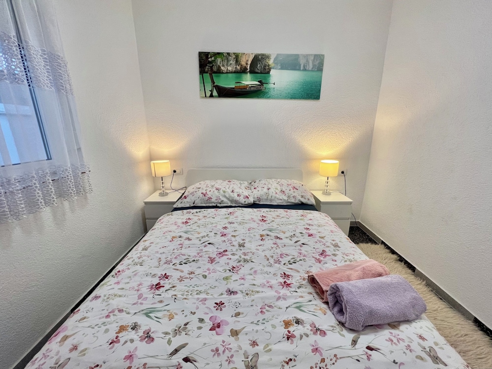Apartman Ana 1 photo 4