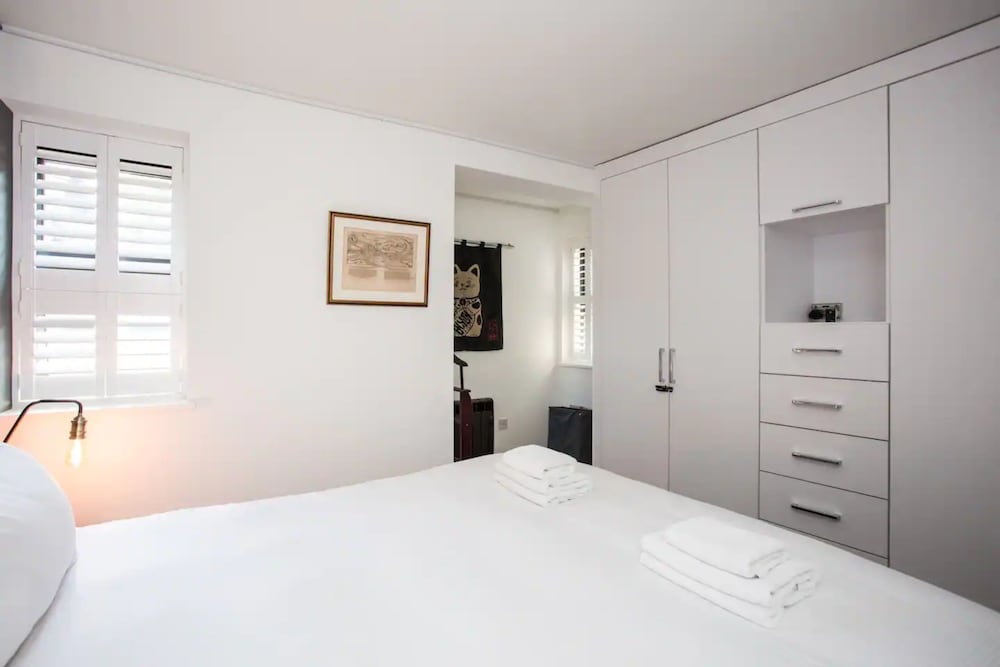 Stunning 1 Bedroom Apartment Nearby Borough Market