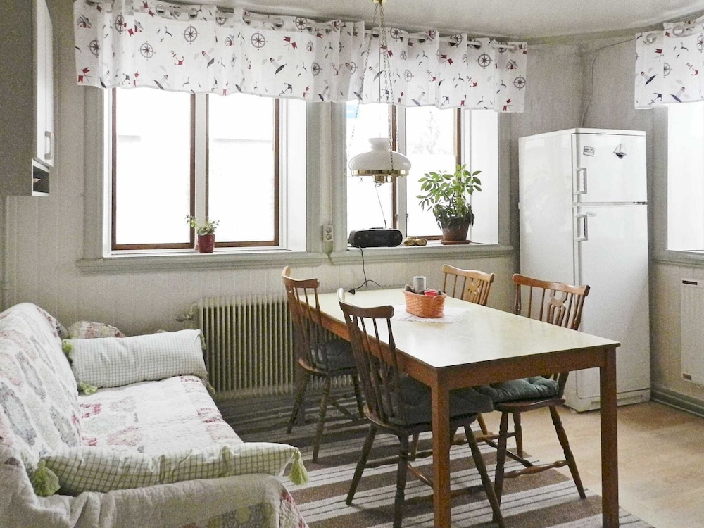 3 Person Holiday Home in Lysekil, photo 9